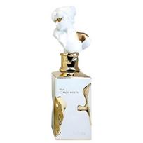 Lattafa Ladies Her Confession EDP 20ml