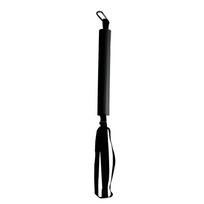 1Pcs Volleyball Jumping Trainer Adjustable Hanging Height Assisting Device Spin Belt Throwing and Spiking Ball Training Belt juoda