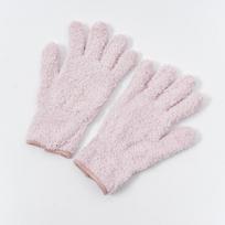 (YOUU06)Microfiber Dusting Gloves - Stretchable Breathable Cleaning Gloves Non-Waterproof For Cars Boats RVs Pools Home