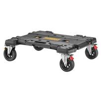 Dewalt Wózek Platforma Dewalt Skrzynia Tough Sys.2,0 Dxl