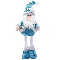 Birthday Celebrations 50 X 20 Cm Christmas Doll Measure 50 X 20 Cm Romantic Christmas Atmosphere Vivid Christmas Design