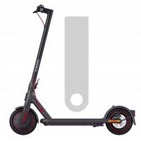 Szkło Ochronne Do Xiaomi Mi Electric Scooter 4 Pro (1 Gen)