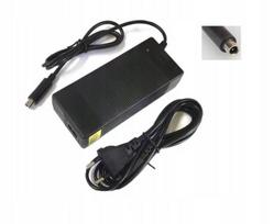 Ładowarka Do Hulajnogi Kukirin G3 Pro 58,8V 2A
