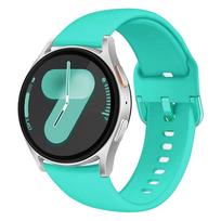 20mm 22mm Straps for Samsung Galaxy watch 7/4/5 Pro/6 classic/FE bracelet correa for amazfit GTR/GTS4 3 for HUAWEI GT 3/4/5 Band 20mm watch strap mėtinė