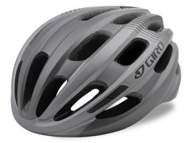Kask Giro Isode Mips Szosowy 54-61Cm Titanium