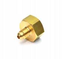 Reduktorius Adapteras Azoto Balionui W24,32X1/4