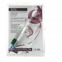 Uszczelniacz Do Lodówek R600A/R290 Eos 12Ml