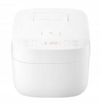 Xiaomi Smart Rice Cooker C1 Ryżowar 3L 650W Nowość