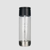 1000ML stalo gazuotojo vandens ir sodos gaminimo aparatas