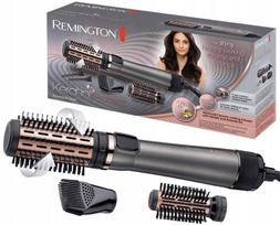 Suszarko Lokówka Do Wlosow Remington Keratin Protect As8810 Obrotowa