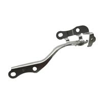 Engine Hood Hinge  Suitable for:Toyota Yaris 2008-2013   OE:53410-0D230