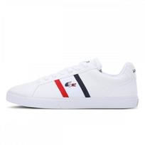 Lacoste Leronde Pro Tri 123 1 Cma 745Cma0055 407 255