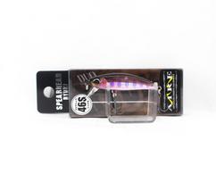 Duo Spearhead Ryuki 46S M Aire Skęstantis masalas CNHZ395 (5961)