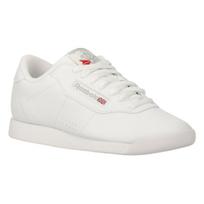 Moteriški sportiniai bateliai Reebok 100000101 Princess balti r. 38.5 38,5 balta