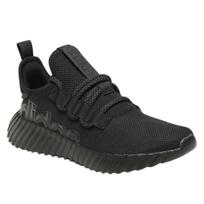 Vyriški sportbačiai ADIDAS KAPTIR 3.0 IF7316 - juoda r. 42 42