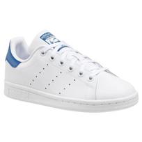 Sportbačiai Adidas S74778 Stan Smith balti r. 36 36 balta