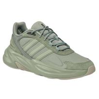 Vyriški sportiniai batai Adidas IE9569 Ozelle žali r. 42 ⅔ 42 2/3 žalia