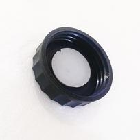 For Ford Fiesta Mondeo Transit C-Max Kuga Brake Fluid Reservoir Cap 6M512162AA