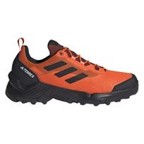 Vyriški sportiniai batai ADIDAS TERREX EASTRAIL 2 R HP8603 - oranžiniai r. 43 ⅓ 43 1/3 oranžinė