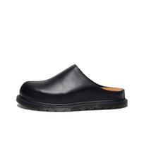 Dr. Martens San Mulo Juodi Orleans Unisex Sportbačiai 41615001 36