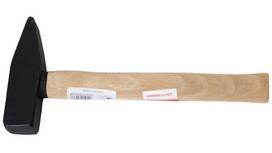 Kūjis medine rankena „RICHMANN" 5 kg