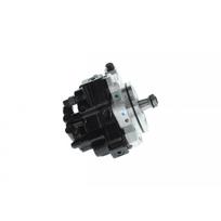 Aukšto slėgio siurblys BOSCH 0 445 020 703