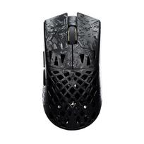 ATK Ghost Lengva Ergonomiška Žaidimų Pelė Medium Hand Size