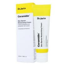 [Dr. Jart+] Ceramidin Skin Barrier Moisturizing Cream 50ml Moisturizing Cream 1