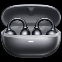 Philips TAT3469 Open-Ear Bluetooth Headphones juoda