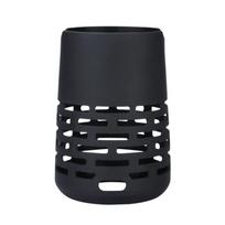 Silicone Carry Case - For Bose SoundLink Revolve+ - Protective Cover