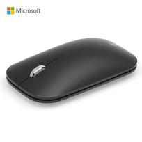 Microsoft Surface Mobilioji Bluetooth pelė