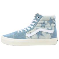 Sk8 Vans-Hi 'Starry Night Denim' VN000CMXDNM 35
