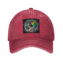 Unisex Beisbolo Kepuraitės Dainininkas Meilė Rožinė Band Floyd Skalbtas Džinsinis Streetwear Beisbolo Kepuraitės Hip Hop Kepuraitė Casquette One Size