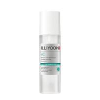 ILLIYOON Cica Trouble Mist Soothing & Acne Care Facial Spray 200ml