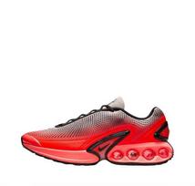 Nike Air Max Dn SE Bėgimo batai Vyriški HF5531-002 Raudoni Dydis 40.5 raudona
