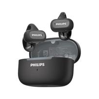 Philips TAT2469 Ear-Clip Open-Ear True Wireless Headphones