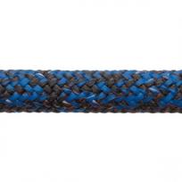 Virvė ROBLINE Sirius XTS 10mm Blue/Grey/White