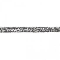 Virvė ROBLINE Sirius XTS 10mm White/Grey/White