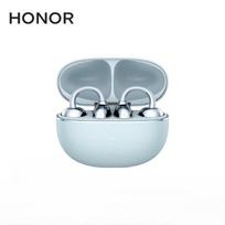 Honor Choice įsegamos ausinės 2 Pro su triukšmo slopinimu