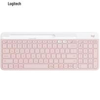 Logitech K580 Multi-Device Wireless Bluetooth Keyboard
