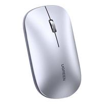 UGREEN MU001 Dual-Mode Silent Wireless Mouse
