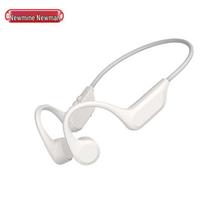Newmine G11 Bone Conduction Bluetooth Sports Headphones