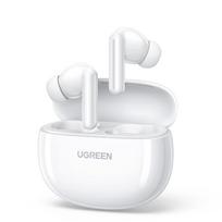UGREEN HiTune P3 Wireless Bluetooth Earbuds
