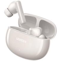 UGREEN T6s Hi-Res Audio Bluetooth 5.3 Earbuds with -52dB ANC