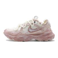 Nike TC 7900 Dream Love Journey Slip Resistant Low top Casual Shoes Women's Pink DD9682-100(Team315-) 37.5