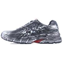 Nike Initiator žemi laisvalaikio miesto kelionėms bėgimo bateliai vyriški Sidabriniai 394055-001(Komanda168-) 43
