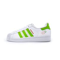 Adidas Low Top Skateboard Shoes Unisex EG4958(Team2078-) 44