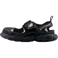 New Balance PS 230 Juodas Sidabrinis P2302J4 32.5