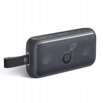 Głośnik Bluetooth 5.3 Soundcore Motion 300 Ipx7 30W Czarny Przenośny