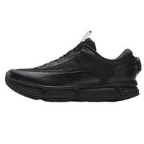 FILA Men's Cheetah BOA Rebound Running Shoes US 8